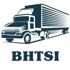 BH transportation services
