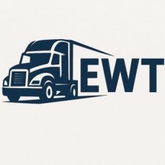 EWT DISPATCH