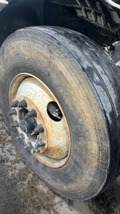 Pasted 1770146638254.png