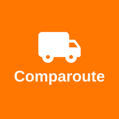 Comparoute
